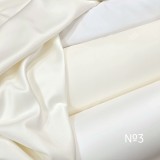Атлас Aмерикан