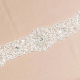 Пояс P 150