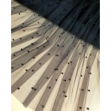 Евроcетка с Жемчугом