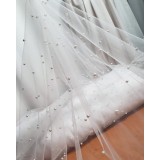 Евроcетка с Жемчугом