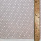 Флок GF 2150