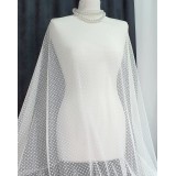 Флок GF 2150