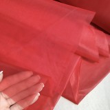Корсетная Сетка