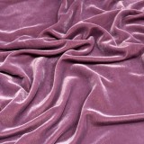 Велюр