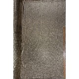 Глиттер G 590