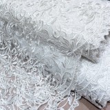 Кружево KR 147