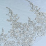 Кружево K 230