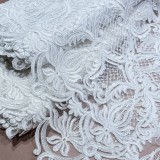 Кружево KR 120