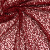 Макраме GM 1200