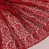 Макраме GM 1400