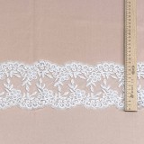 Пояс P 160
