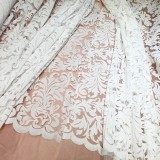 Флок GF 1800