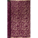 Флок с глиттером GF 1100