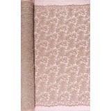Флок с глиттером GF 1200