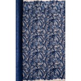 Флок с глиттером GF 1100