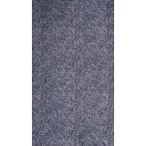 Флок с глиттером GF 1300