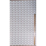 Шантильи GH 1300