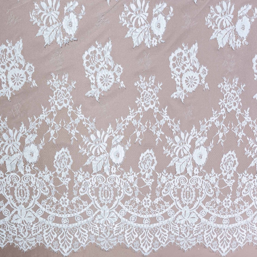 Шантильи GH 2900