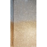 Глиттер G 220