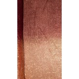 Глиттер G 220