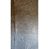 Глиттер G 230