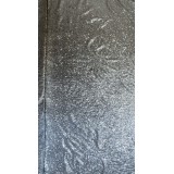 Глиттер G 230