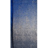 Глиттер G 240