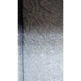 Глиттер G 240