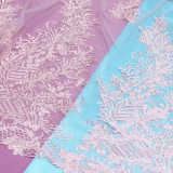 Гипюр GR 1900