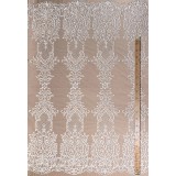 Гипюр GK 1900