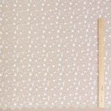Гипюр GR 3400