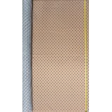 Флок GF 2300