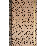 Флок GF 2500