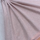 Глиттер G 1100