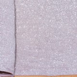 Глиттер G 470